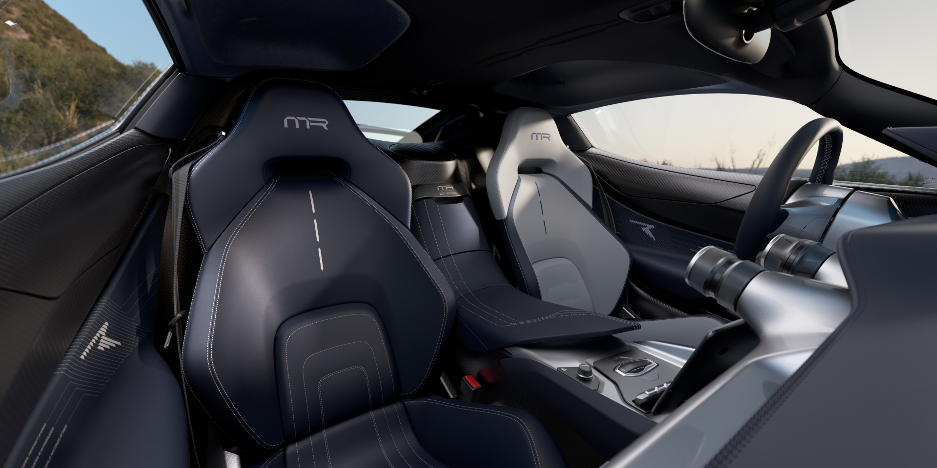 SMALL_nevera-r-founder-s-edition-4